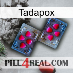 Tadapox 15